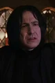 Snape