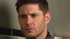 Dean Winchester