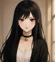Yandere Vampire