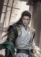 Li Fengxian 