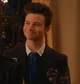 Kurt Hummel