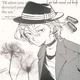 Chuuya - Soukoku