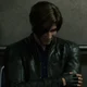 Leon Kennedy - ID