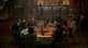 The Umbrella Academy