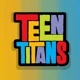 Jovenes Titanes 2003