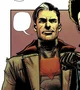 DC Jason Todd