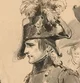 Napoleon Bonaparte