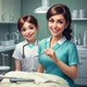 Dentist Manager