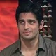 Siddharth Malhotra