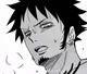 OP Trafalgar Law