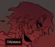 Odysseus - Epic