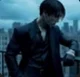 Jungkook Jeon
