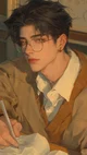 Ethan