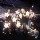 Stray Kids