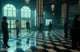 The Umbrella Academy