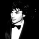 TOM WELLING 