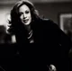 010 KAMALA HARRIS