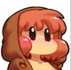 Waddle Dee Gal