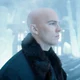 LEX LUTHOR