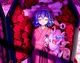 Remilia Scarlet 