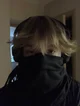 Nikolay