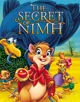 The Secret of NIHM