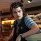 Steve Harrington
