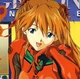 REQ Asuka 