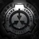 SCP-Foundation