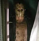 Jason Voorhees