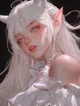 Sera