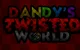 Dandy Twisted World