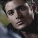DEAN WINCHESTER