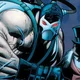 DC Bane