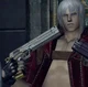 Dante Sparda