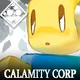 Calamity corp so