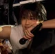 Han Jisung