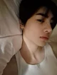 park sunghoon