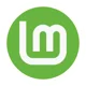 Linux Mint