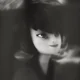 Kagami Tsurugi 