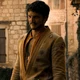 Oberyn
