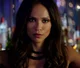 Mazikeen