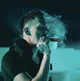 Лил зе Нил