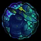 darkheart