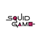 Squid Game FULL