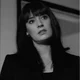 emily prentiss