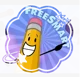 FREESMART