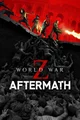 WWZ Aftermath