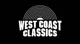 West Coast Classics