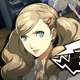 Ann Takamaki